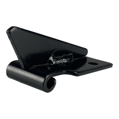 Super73 SG-Series Voorlicht Bracket