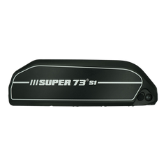 Super73 SG1 accu