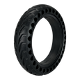 Xiaomi Hollow Band