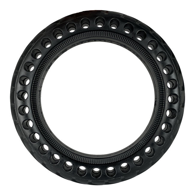 Xiaomi Hollow Band