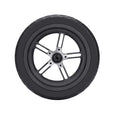 Xiaomi M365 Pro Massief Wiel