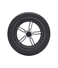 Xiaomi M365 Pro Massief Wiel
