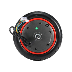 Xiaomi M365 Pro Motor