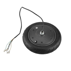 Xiaomi Mi Essential Motor