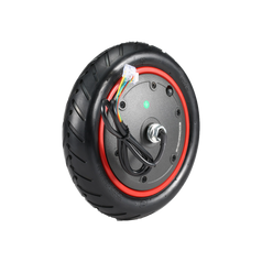 Xiaomi Mi Pro 2 Motor